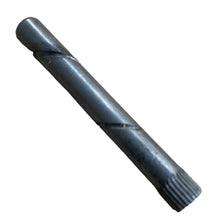 Laden Sie das Bild in den Galerie-Viewer, Door Hinge Pin with Grease Nipple – Bukhanka (Classic 2.4L &amp; 2.9L, Modern 2.7L), Hunter &amp; 469 – OEM 59891575179 – UAZPARTS.COM UAZ onderdeel – OEM 59891575179 - met smeernippel