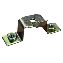 Load image into Gallery viewer, Door Lock Mounting – Bukhanka (Classic &amp; Modern) – OEM 451 - 10 - 6324130 - 01 – UAZPARTS.COM UAZ onderdeel – OEM 451 - 10 - 6324130 - 01
