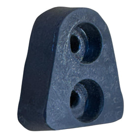 Door Seal for Side Doors – Bukhanka Classic & Hunter & 469 (2.4L & 2.9L) – OEM 450 - 6106114 – UAZPARTS.COM UAZ onderdeel – OEM 450 - 6106114