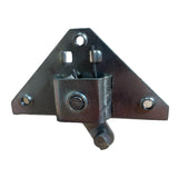 Türöffnungsmechanismus links – Buchanka (Classic 2.4L & 2.9L, Modern 2.7L) – OEM 76-6105083