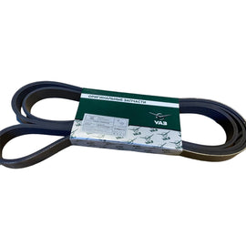 Drive Belt 2100 mm – Patriot, Hunter & Bukhanka Modern (2.7L) – OEM 3163 - 1308020 - 35 – UAZPARTS.COM UAZ onderdeel – OEM 3163 - 1308020 - 35