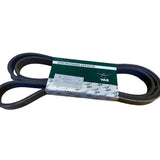 Antriebsriemen 2100 mm – Patriot, Hunter & Bukhanka Modern (2,7L) – OEM 3163-1308020-35