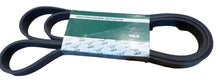 Заредете изображението в галерията, Drive belt Hunter - OEM 316300 - 130820 - 35 – UAZPARTS.COM UAZ PART – OEM 316300-130820-35