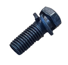 Carica l'immagine nel visualizzatore di Gallery, Drive Shaft Bolt &amp; Lock Washer (price per bolt) – Bukhanka &amp; Hunter &amp; 469 (all engines) – OEM 350007 - 02 / 252136 - 02 – UAZPARTS.COM UAZ PART – OEM 350007-02 / 252136-02