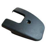 Obere Scharnierabdeckung Fahrertür – Buchanka (Klassisch 2,4L & 2,9L, Modern 2,7L) – OEM 3741-8214200
