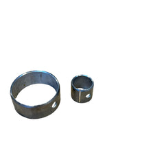 Laden Sie das Bild in den Galerie-Viewer, Driveshaft Bushing Set (2 pcs) – Bukhanka Modern (2.7L) – OEM 4.061.000.103 – UAZPARTS.COM UAZ onderdeel – OEM 4.061.000.103