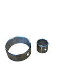 Satz Antriebswellenbuchsen (2 Stk) – Bukhanka Modern (2,7L) – OEM 4.061.000.103