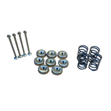 Laden Sie das Bild in den Galerie-Viewer, Drum Brake Repair Kit (Set of 4) – Bukhanka (Classic &amp; Modern), Hunter &amp; 469 – OEM 69 - 3507068 – UAZPARTS.COM UAZ onderdeel – OEM 69 - 3507068