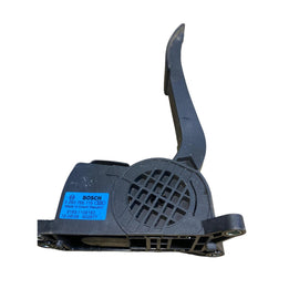 Electronic Accelerator Pedal – UAZ Patriot, Hunter & 469 (2.7L) – OEM 3163 - 1108150 – UAZPARTS.COM UAZ onderdeel – OEM 3163 - 1108150