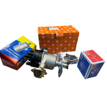 Load image into Gallery viewer, Electronic Ignition – Bukhanka Classic (2.4L &amp; 2.9L), Hunter &amp; 469 (2.4L &amp; 2.9L) – OEM 5406.3706 - 05 – UAZPARTS.COM UAZ onderdeel – OEM 5406.3706 - 05