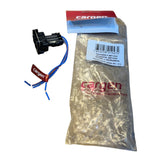 Elektronischer Zündstecker – Bukhanka Classic (2.4L & 2.9L), Hunter & 469 (2.4L & 2.9L) – OEM 4650058010474