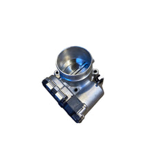 Laden Sie das Bild in den Galerie-Viewer, Electronic Throttle Body – Bukhanka Modern (2.7L), Hunter &amp; 469 (2.7L), Patriot, Profi – OEM 0280750151 – Bosch UAZ onderdeel – OEM 0280750151 / 600433307