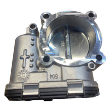 Laden Sie das Bild in den Galerie-Viewer, Electronic Throttle Body – Bukhanka Modern (2.7L), Hunter &amp; 469 (2.7L), Patriot, Profi – OEM 0280750151 – Bosch UAZ onderdeel – OEM 0280750151 / 600433307