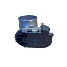Laden Sie das Bild in den Galerie-Viewer, Electronic Throttle Body – Bukhanka Modern (2.7L), Hunter &amp; 469 (2.7L), Patriot, Profi – OEM 0280750151 – Bosch UAZ onderdeel – OEM 0280750151 / 600433307
