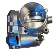 Laden Sie das Bild in den Galerie-Viewer, Electronic Throttle Body – Bukhanka Modern (2.7L), Hunter &amp; 469 (2.7L), Patriot, Profi – OEM 0280750151 – Bosch UAZ onderdeel – OEM 0280750151 / 600433307
