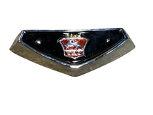 Laden Sie das Bild in den Galerie-Viewer, Emblem - GAZ Series – UAZPARTS.COM UAZ PART – OEM 