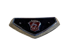 Laden Sie das Bild in den Galerie-Viewer, Emblem - GAZ Series – UAZPARTS.COM UAZ PART – OEM 