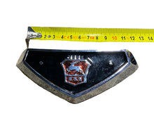 Laden Sie das Bild in den Galerie-Viewer, Emblem - GAZ Series – UAZPARTS.COM UAZ PART – OEM 