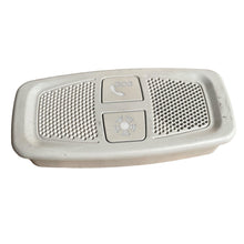 Laden Sie das Bild in den Galerie-Viewer, Emergency Call Ceiling Unit – Bukhanka Modern (2.7L) – OEM 316300 - 7918020 - 50 – UAZPARTS.COM UAZ onderdeel – OEM 316300 - 7918020 - 50