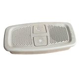 Notruf-Deckenmodul – Bukhanka Modern (2.7L) – OEM 316300-7918020-50