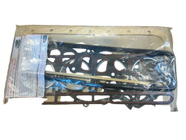 Engine Gasket Set (15 pcs) - GAZ - 24 Volga – UAZPARTS.COM UAZ PART – OEM 