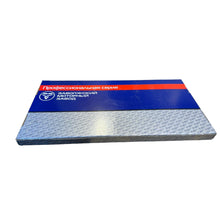 Заредете изображението в галерията, Engine Gasket Set (2.7L) – Bukhanka Modern (2.7L), Hunter &amp; 469 (2.7L), Patriot, Profi – OEM 040503 - 39060221 - 00 – UAZPARTS.COM UAZ onderdeel – OEM 040503 - 39060221 - 00