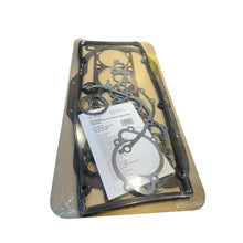 Заредете изображението в галерията, Engine Gasket Set (2.7L) – Bukhanka Modern (2.7L Injection) – OEM 4.053.906.022 – UAZPARTS.COM UAZ onderdeel – OEM 4.053.906.022