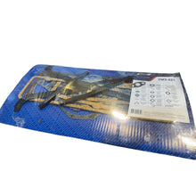 Laden Sie das Bild in den Galerie-Viewer, Engine Gasket Set – Bukhanka Classic (2.4L) &amp; Hunter 469 (2.4L) – OEM RG417 - 3906022 - 421 – UAZPARTS.COM UAZ onderdeel – OEM RG417 - 3906022 - 421