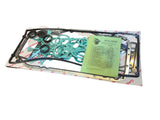 Engine Gasket Set ZMZ-40905 Euro-4 - Patriot; Hunter & 469 (2.7L) OEM 963906022