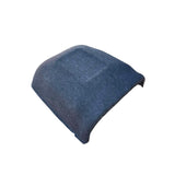 Motorhaubenabdeckung (Stoff) – Buchanka (Klassisch & Modern) – OEM 220695-8209010-00