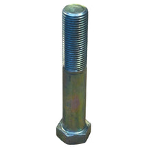 Laden Sie das Bild in den Galerie-Viewer, Engine Mount Bolt – Bukhanka Modern (2.7L), Hunter &amp; 469 (2.7L) – OEM 3160 - 1001027 – UAZPARTS.COM UAZ onderdeel – OEM 3160 - 1001027