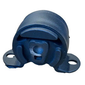 Engine Mount – Bukhanka Modern (2.7L), Hunter & 469 (2.7L) – OEM 3160 - 1001020 – UAZPARTS.COM UAZ onderdeel – OEM 3160 - 1001020