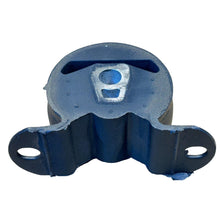 Afbeelding in Gallery-weergave laden, Engine Mount – Bukhanka Modern (2.7L), Hunter &amp; 469 (2.7L) – OEM 3160 - 1001020 – UAZPARTS.COM UAZ onderdeel – OEM 3160 - 1001020