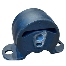 Afbeelding in Gallery-weergave laden, Engine Mount – Bukhanka Modern (2.7L), Hunter &amp; 469 (2.7L) – OEM 3160 - 1001020 – UAZPARTS.COM UAZ onderdeel – OEM 3160 - 1001020