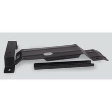 Laden Sie das Bild in den Galerie-Viewer, Engine Oil Pan Skid Plate – Bukhanka (Classic 2.4L &amp; 2.9L, Modern 2.7L) – OEM 330300 - 4736003 - 00 – UAZPARTS.COM UAZ onderdeel – OEM 330300 - 4736003 - 00