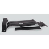 Motorölwanne Schutzplatte – Buchanka (Klassisch 2,4L & 2,9L, Modern 2,7L) – OEM 330300-4736003-00