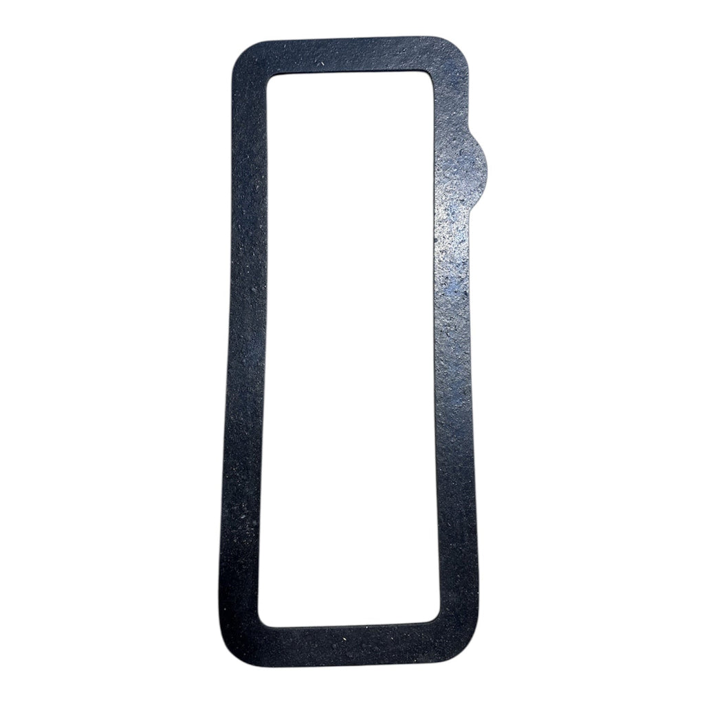 Engine Side Cover Gasket - Hunter & 469 451m - 1002116 – UAZPARTS.COM UAZ PART – OEM 451m-1002116