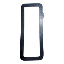 Загрузить изображение в просмотрщик галереи, Engine Side Cover Gasket - Hunter &amp; 469 451m - 1002116 – UAZPARTS.COM UAZ PART – OEM 451m-1002116