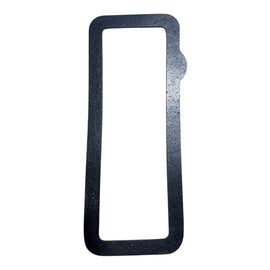 Engine Side Cover Gasket - Hunter & 469 451m - 1002116 – UAZPARTS.COM UAZ PART – OEM 451m-1002116