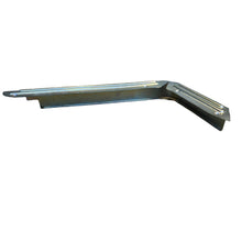 Laden Sie das Bild in den Galerie-Viewer, Entry Door Side Trim Corner – Bukhanka (Classic &amp; Modern) – OEM 8767106XXX – UAZPARTS.COM UAZ onderdeel – OEM 8767106XXX