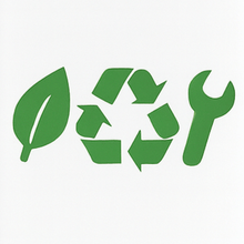 Заредете изображението в галерията, Environmental &amp; Shop Supplies Fee – UAZPARTS.COM UAZ onderdeel – OEM