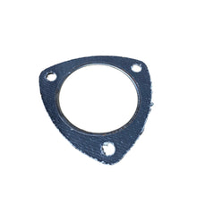 Laden Sie das Bild in den Galerie-Viewer, Exhaust Flange Gasket – Bukhanka Modern (2.7L) &amp; Hunter &amp; 469 (2.7L) – OEM 4959757912597 – UAZPARTS.COM UAZ onderdeel – OEM 4959757912597