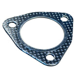 Auspuffdichtung 2.9 Motor – Bukhanka Classic (2.4L & 2.9L), Hunter & 469 – OEM 42.9