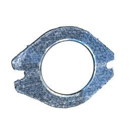 Exhaust Gasket – Bukhanka Classic (2.4 L & 2.9 L), Hunter & 469 (2.4 L & 2.9 L) – OEM 0452 - 00 - 1203020 - 00 – UAZPARTS.COM UAZ PART – OEM 0452-00-1203020-00