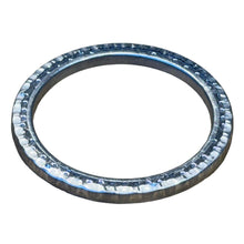 Laden Sie das Bild in den Galerie-Viewer, Exhaust Gasket – Bukhanka Modern (2.7L), Hunter &amp; 469 (2.7L) – OEM tyty – UAZPARTS.COM UAZ onderdeel – OEM tyty