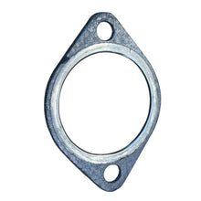 Laden Sie das Bild in den Galerie-Viewer, Exhaust Gasket (Manifold to Pipe) – Bukhanka Modern, Hunter &amp; 469, Patriot &amp; Profi (2.7L Injection) – OEM 2360 - 80 - 1203020 – UAZPARTS.COM UAZ onderdeel – OEM 2360 - 80 - 1203020