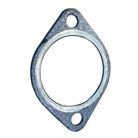 Exhaust Gasket (Manifold to Pipe) – Bukhanka Modern, Hunter & 469, Patriot & Profi (2.7L Injection) – OEM 2360 - 80 - 1203020 – UAZPARTS.COM UAZ onderdeel – OEM 2360 - 80 - 1203020