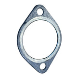 Auspuffdichtung (Krümmer zum Rohr) – Bukhanka Modern, Hunter & 469, Patriot & Profi (2,7L Einspritzung) – OEM 2360-80-1203020
