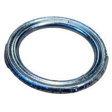 Laden Sie das Bild in den Galerie-Viewer, Exhaust Gasket Ring – Bukhanka Classic (2.4L &amp; 2.9L), Hunter &amp; 469 – OEM XYXX – UAZPARTS.COM UAZ onderdeel – OEM XYXX