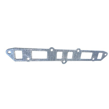 Laden Sie das Bild in den Galerie-Viewer, Exhaust Manifold Gasket 2.4L - Bukhanka Classic / Hunter &amp; 469 - OEM 21 - 1008080 – UAZPARTS.COM UAZ onderdeel – OEM 21 - 1008080
